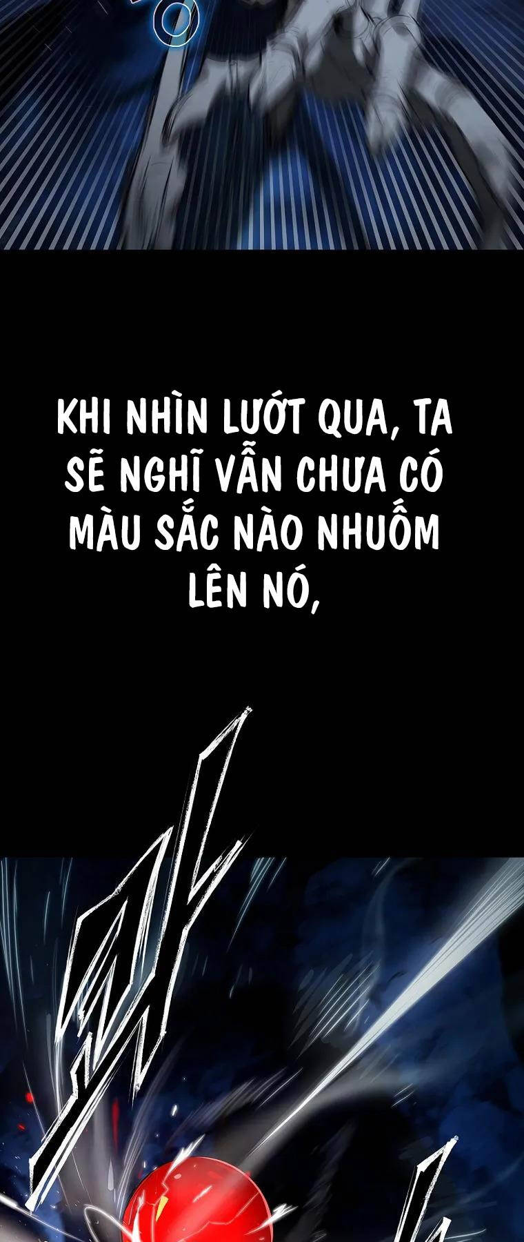 Đệ Nhất Chiến Thần Của Học Viện Thợ Săn Chương 24 Ảnh 34