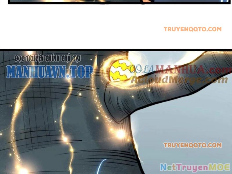Slime Ta Treo Cự Long Lên Đánh Là Hợp Lý Nhỉ? Chương 319 Ảnh 24