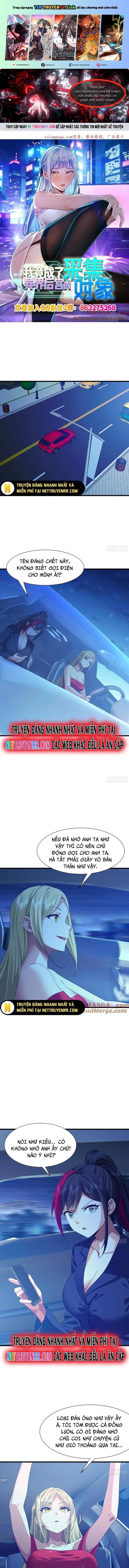 Tôi Trở Thành Đối Tượng Thu Thập Của Hậu Cung Dị Giới Chương 107 Ảnh 3