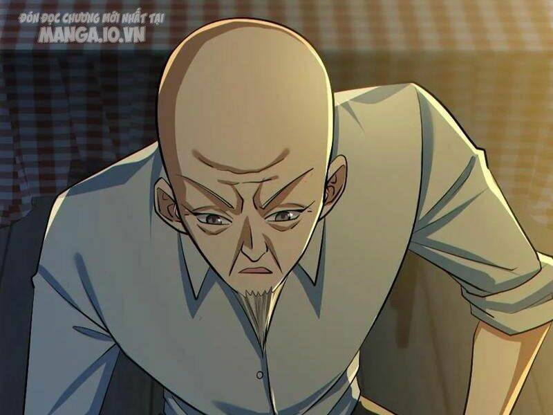 Toàn Cầu Ngự Quỷ: Trong Cơ Thể Ta Có Hàng Trăm Triệu Con Quỷ Chương 178 Ảnh 19