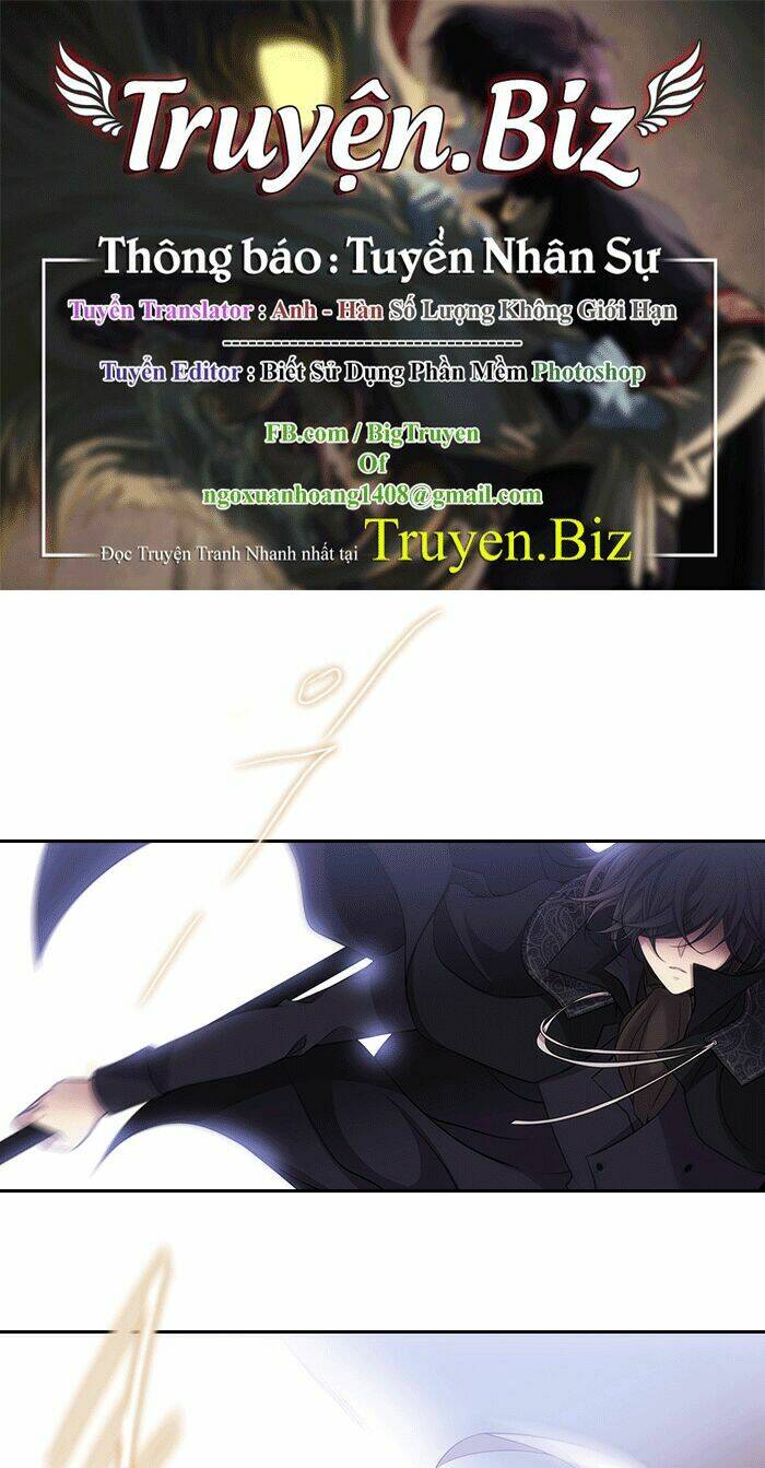 Black Haze Chương 228 Ảnh 2