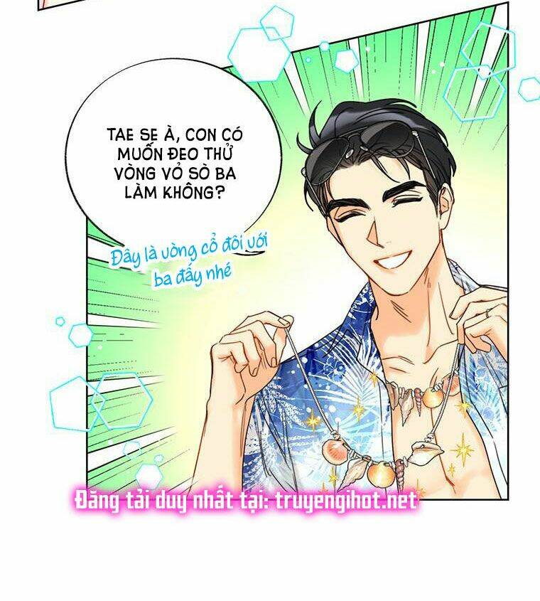 Hẹn Hò Nơi Công Sở Chương 124 Ảnh 28