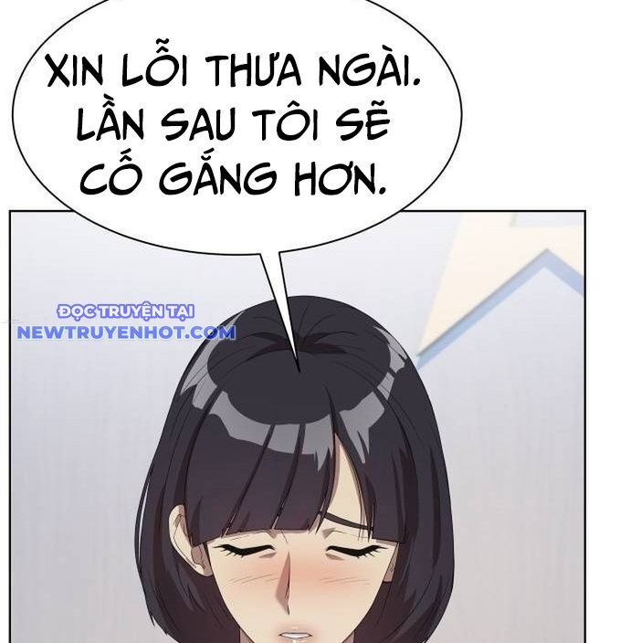 Từ Nhân Viên Vạn Năng Trở Thành Huyền Thoại Chương 64 Ảnh 206