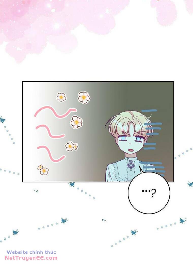 Cô Em Gái Quý Giá Của Nhân Vật Phản Diện Chương 125 Ảnh 33