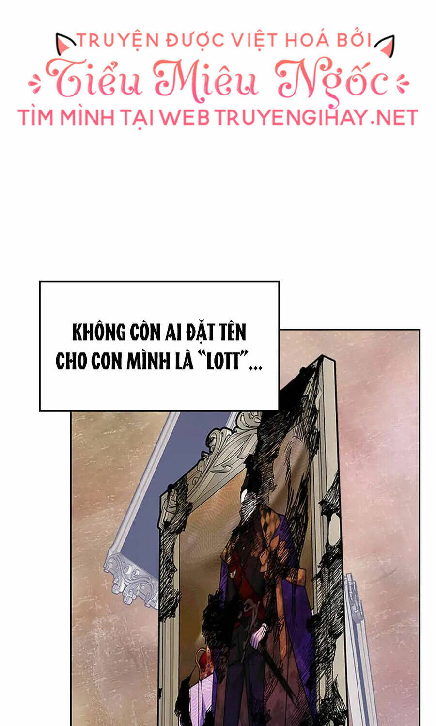 Anh Trai Tôi Quá Hiền Lành Làm Tôi Lo Lắng Ghê Chương 60 Ảnh 31