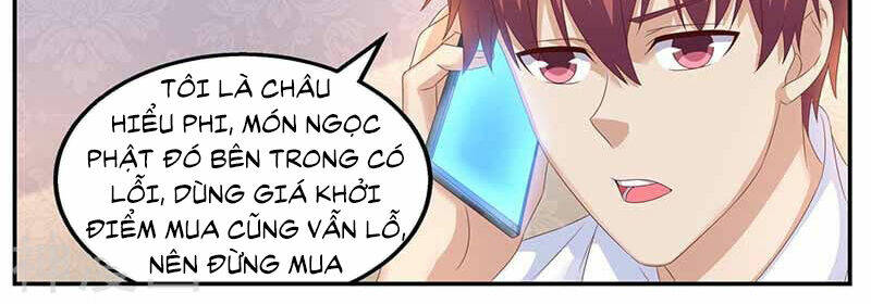 Hệ Thống X Toàn Năng Chương 104 Ảnh 26