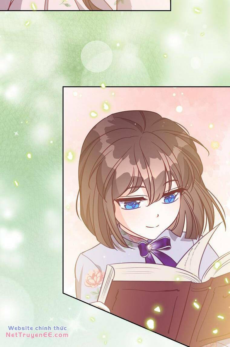Cô Em Gái Quý Giá Của Nhân Vật Phản Diện Chương 125 Ảnh 104