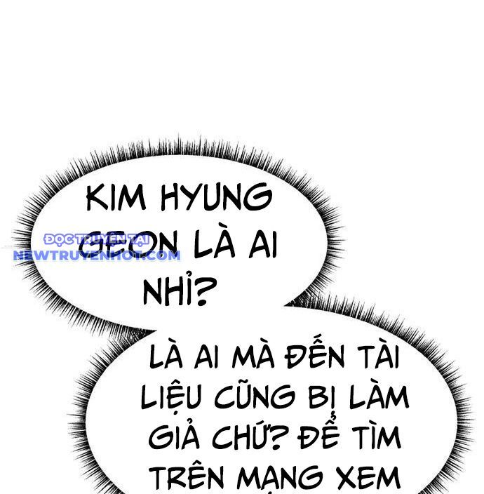 Từ Nhân Viên Vạn Năng Trở Thành Huyền Thoại Chương 64 Ảnh 32