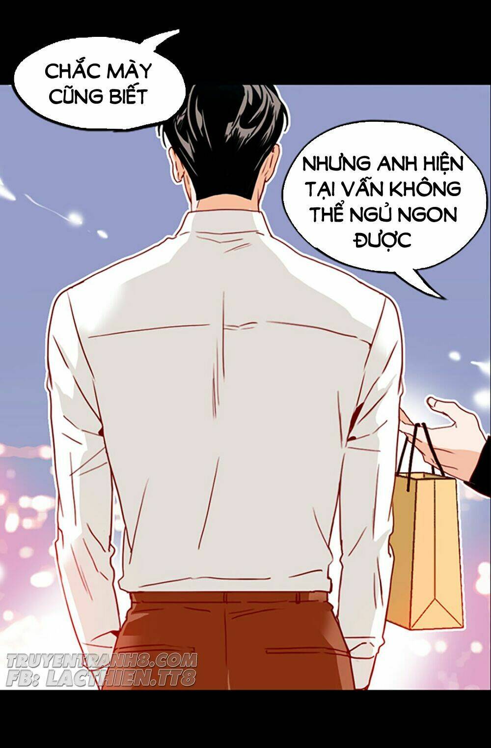 Thư Ký Kim Sao Thế Nhỉ? Chương 23 Ảnh 58