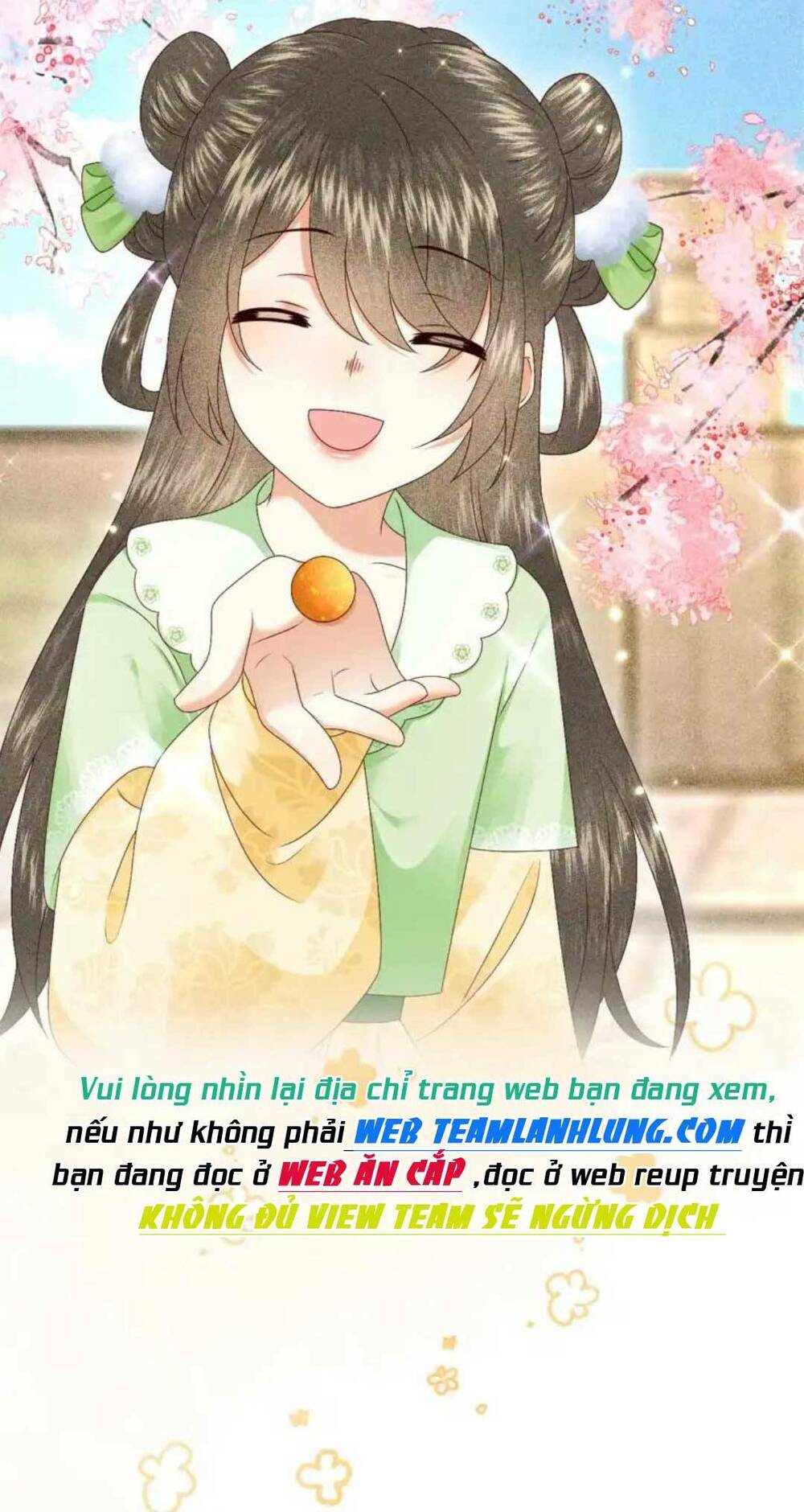 Nuôi Dưỡng Thế Tử Từ Bé : Thế Tử Ngươi Kiếm Tiền Cùng Ta Đi Chương 21 Ảnh 9