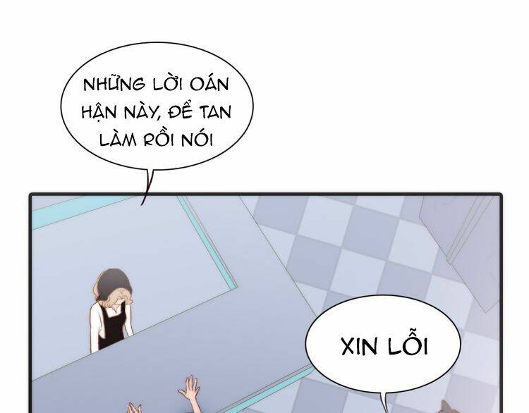 Thiên Chân Hữu Tà Chương 15 Ảnh 10