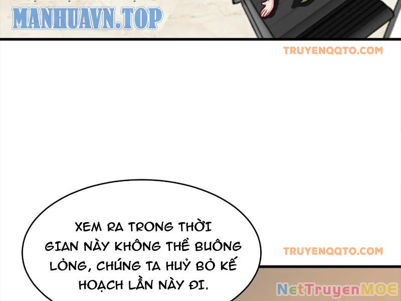 Slime Ta Treo Cự Long Lên Đánh Là Hợp Lý Nhỉ? Chương 321 Ảnh 39