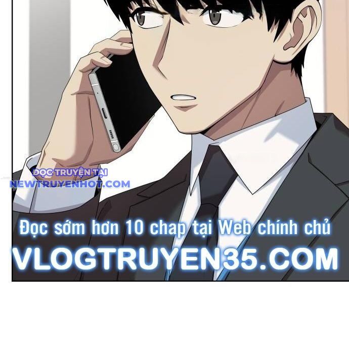 Từ Nhân Viên Vạn Năng Trở Thành Huyền Thoại Chương 63 Ảnh 84