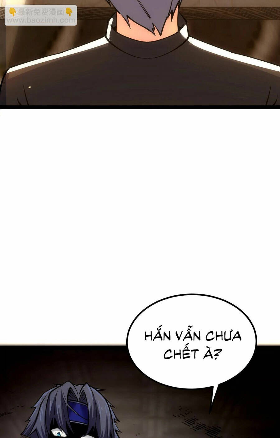 Toàn Thuộc Tính Võ Đạo Chương 49 Ảnh 38