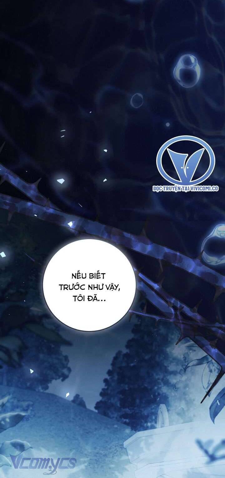 Kẻ Phản Diện Là Một Con Rối Chương 108 Ảnh 47