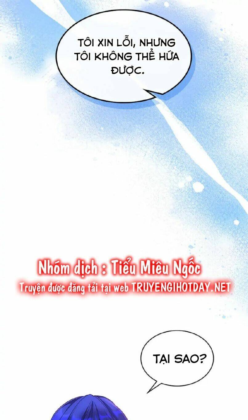 Anh Trai Tôi Quá Hiền Lành Làm Tôi Lo Lắng Ghê Chương 68 Ảnh 38