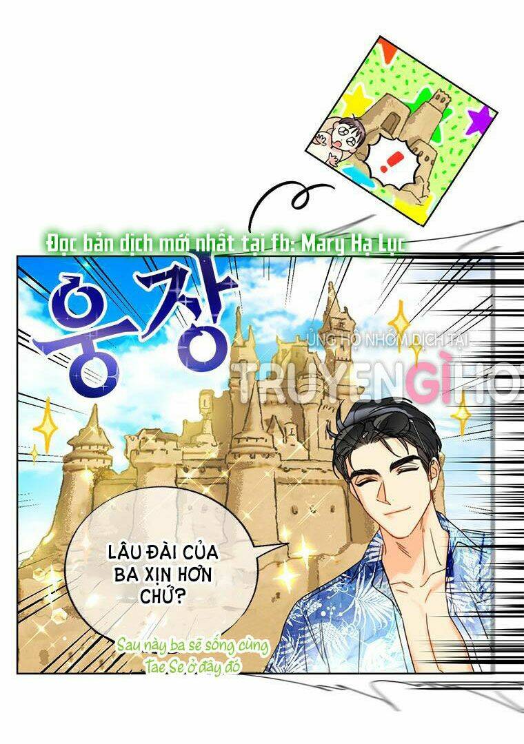 Hẹn Hò Nơi Công Sở Chương 124 Ảnh 26