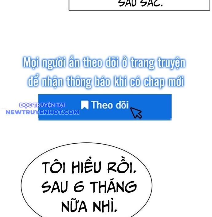 Từ Nhân Viên Vạn Năng Trở Thành Huyền Thoại Chương 64 Ảnh 169