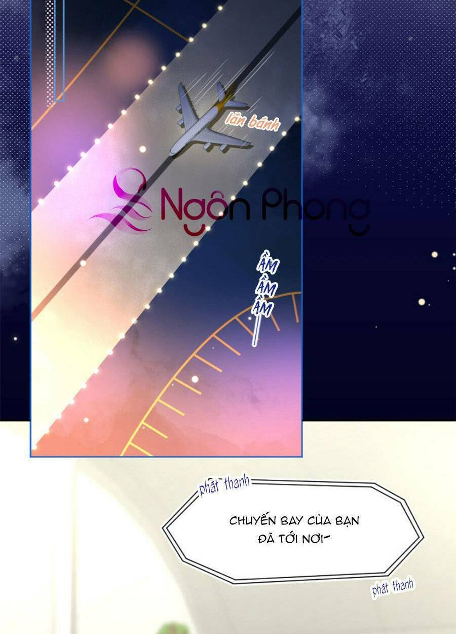 Tâm Động Thuấn Di Chương 74 Ảnh 4