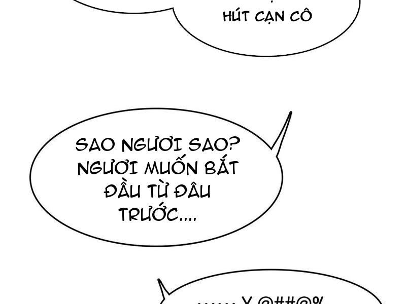 Ta Đây Chính Là Tuyệt Thế Cao Thủ Chương 66 Ảnh 82