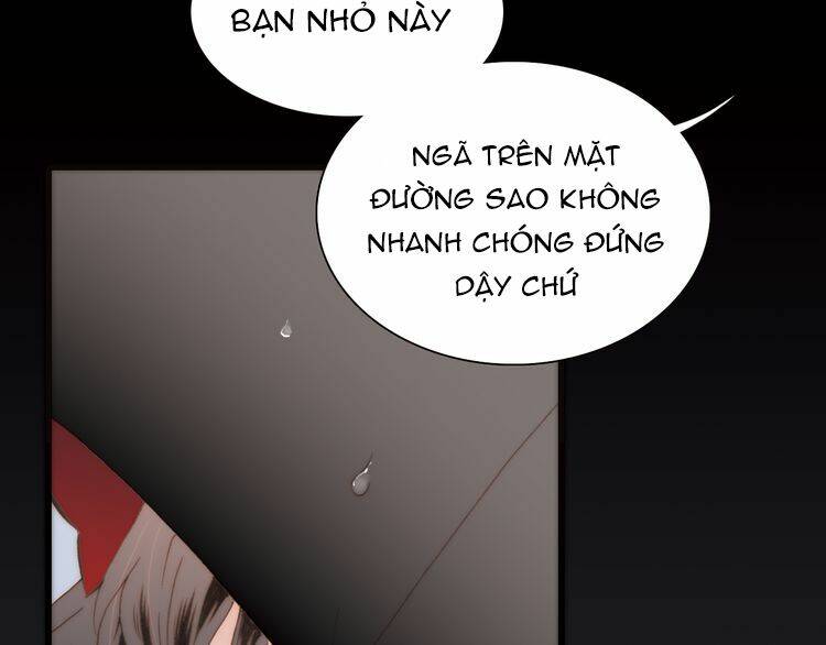 Thiên Chân Hữu Tà Chương 12 Ảnh 86