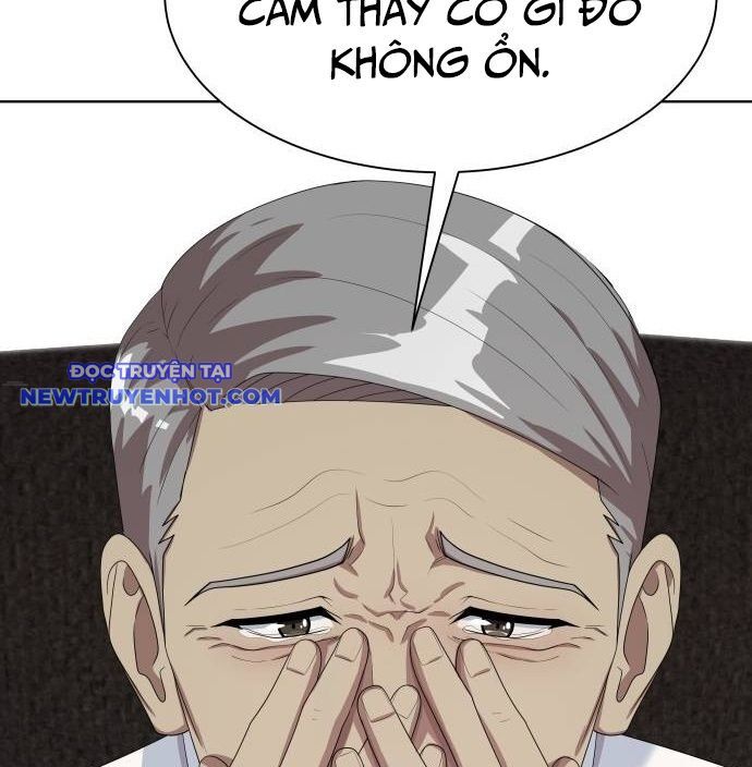 Từ Nhân Viên Vạn Năng Trở Thành Huyền Thoại Chương 63 Ảnh 27