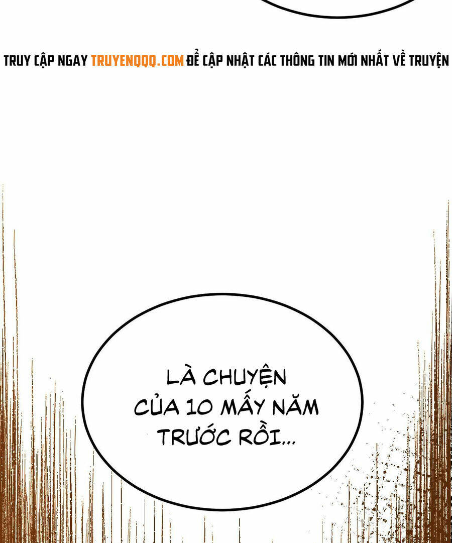 Toàn Thuộc Tính Võ Đạo Chương 49 Ảnh 23