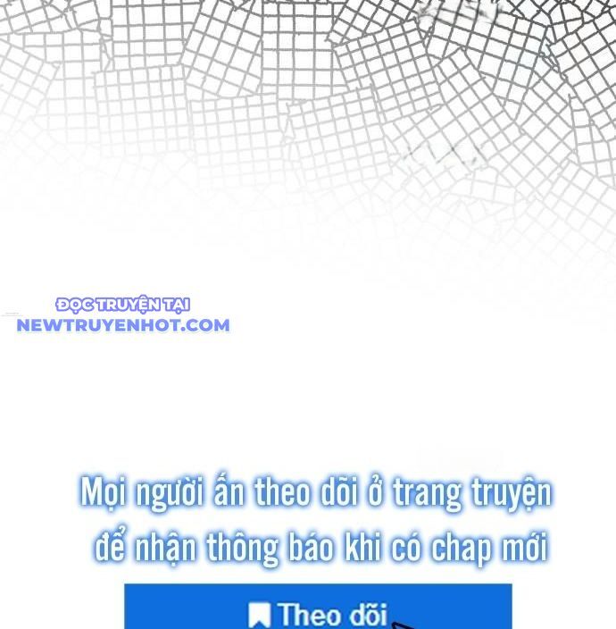 Từ Nhân Viên Vạn Năng Trở Thành Huyền Thoại Chương 63 Ảnh 111