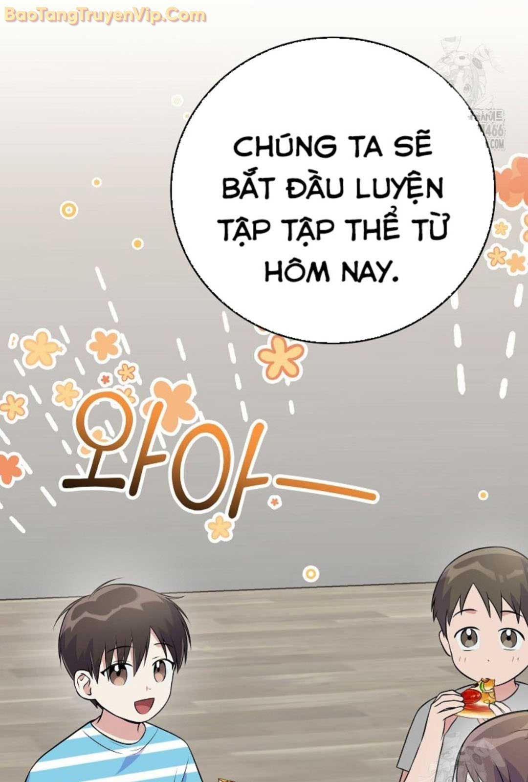 Làm Siêu Sao Từ 0 Tuổi Chương 48 Ảnh 64