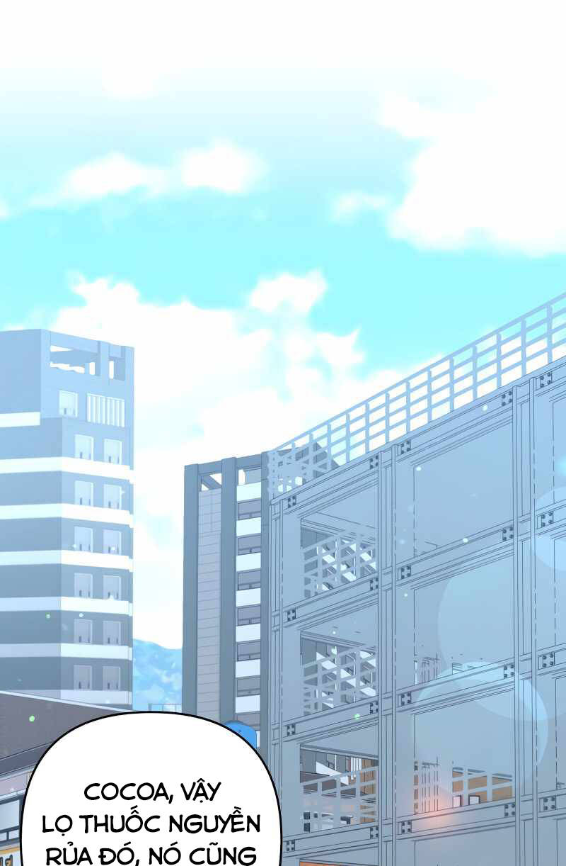 Sinh Tồn Trong Cuốn Tiểu Thuyết Manhwa Chương 10 Ảnh 49