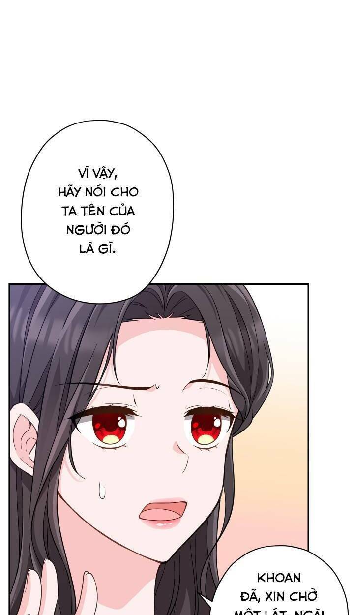 Gửi Đến Người Bạn Của Tôi Chương 17 Ảnh 15