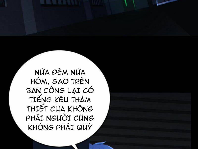 Toàn Cầu Ngự Quỷ: Trong Cơ Thể Ta Có Hàng Trăm Triệu Con Quỷ Chương 183 Ảnh 35