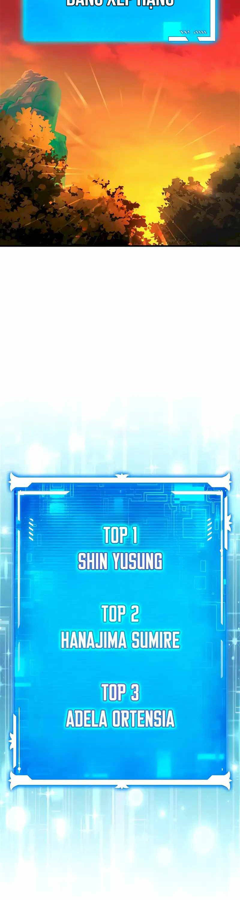 Đệ Nhất Chiến Thần Của Học Viện Thợ Săn Chương 26 Ảnh 33