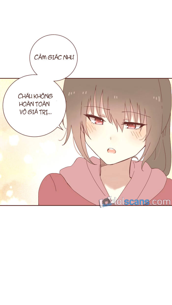 From Nightmare To Love Chương 10 Ảnh 18