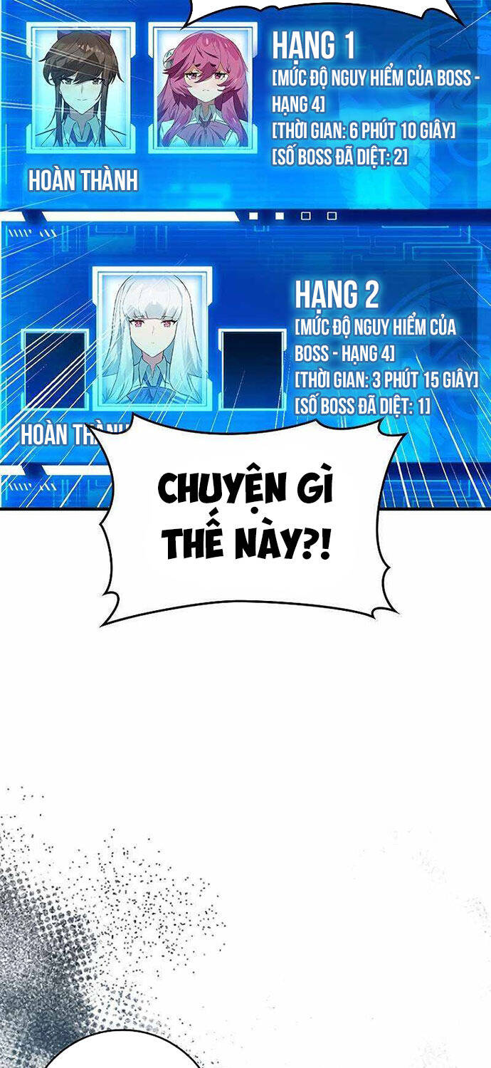 Đệ Nhất Chiến Thần Của Học Viện Thợ Săn Chương 36 Ảnh 79