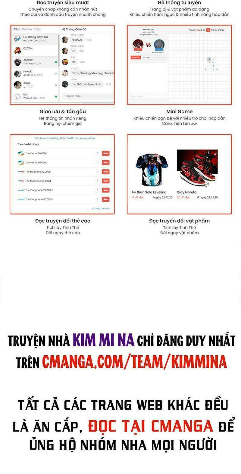 Sư Phụ, Cái Kia Ăn Ngon! Chương 104 Ảnh 11