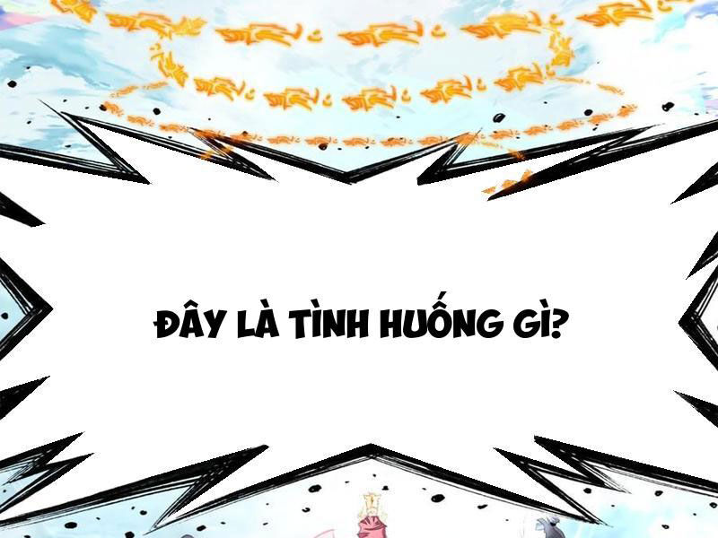 Ta Đây Chính Là Tuyệt Thế Cao Thủ Chương 66 Ảnh 140