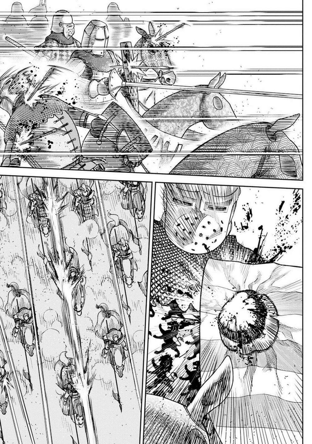 Otome Sensou Chương 7 Ảnh 25