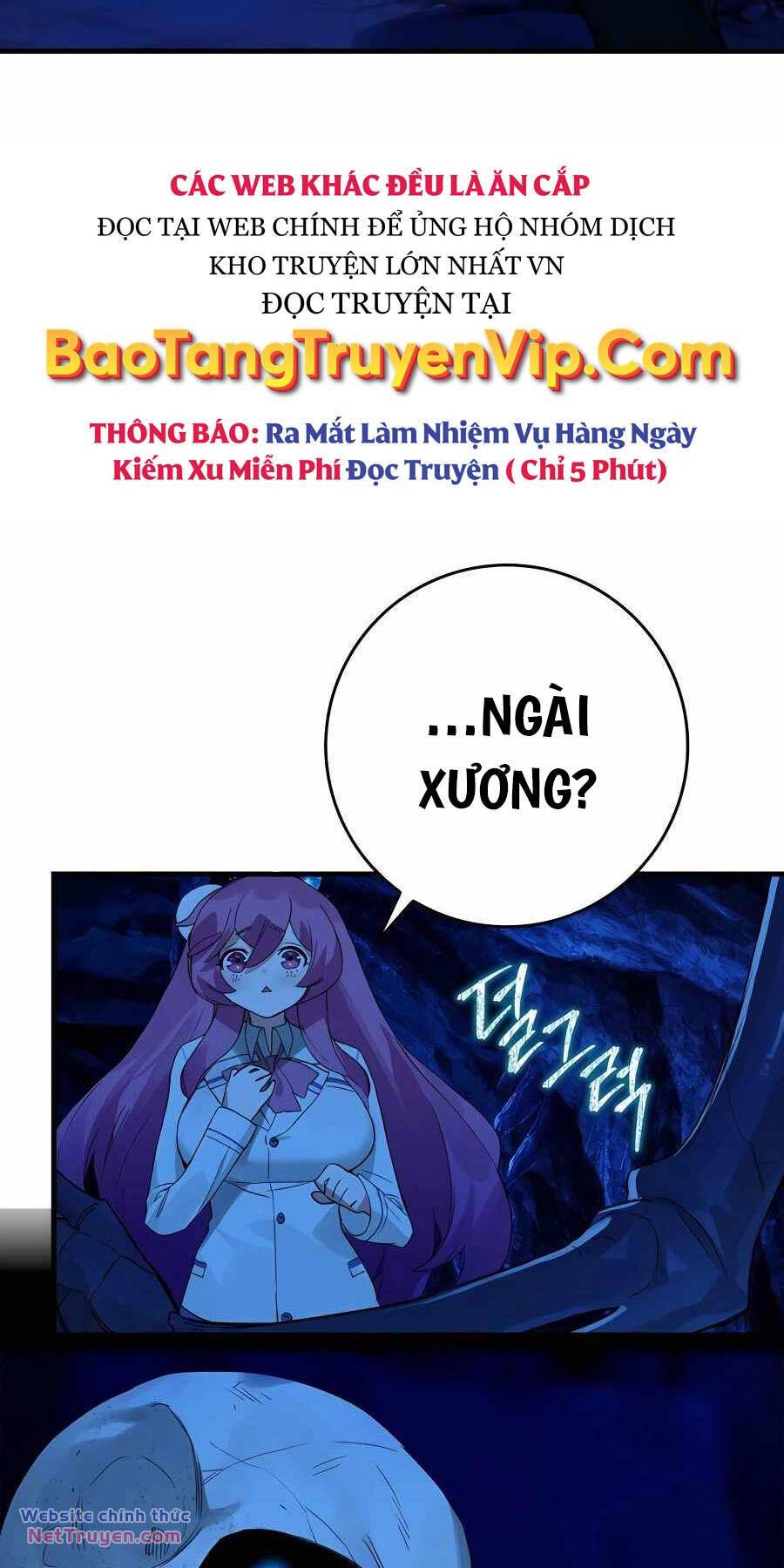 Đệ Nhất Chiến Thần Của Học Viện Thợ Săn Chương 18 Ảnh 75