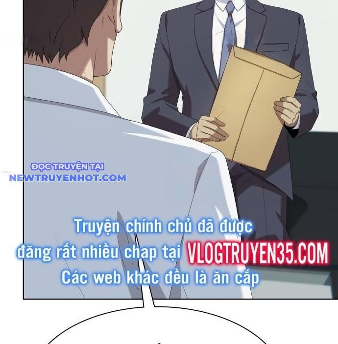 Từ Nhân Viên Vạn Năng Trở Thành Huyền Thoại Chương 63 Ảnh 117