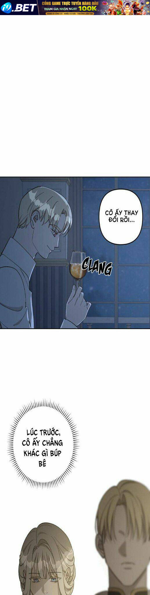 Hoàng Đế Đảo Ngược Thời Gian Chương 73.1 Ảnh 29