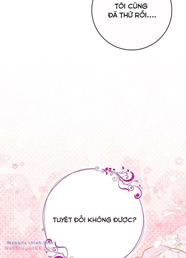 Cô Em Gái Quý Giá Của Nhân Vật Phản Diện Chương 125 Ảnh 52