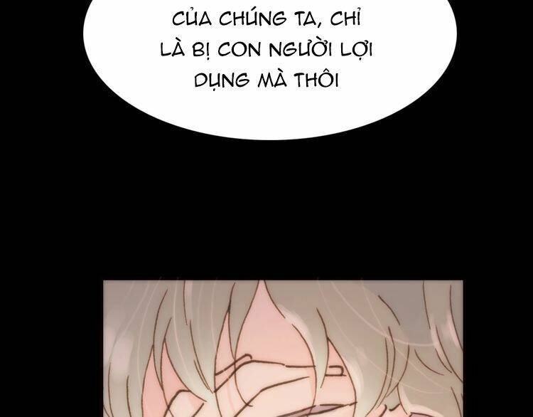 Thiên Chân Hữu Tà Chương 11 Ảnh 64