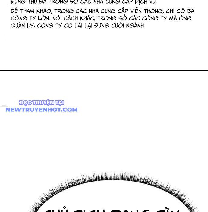 Từ Nhân Viên Vạn Năng Trở Thành Huyền Thoại Chương 64 Ảnh 40