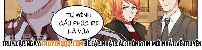 Hệ Thống X Toàn Năng Chương 103 Ảnh 17