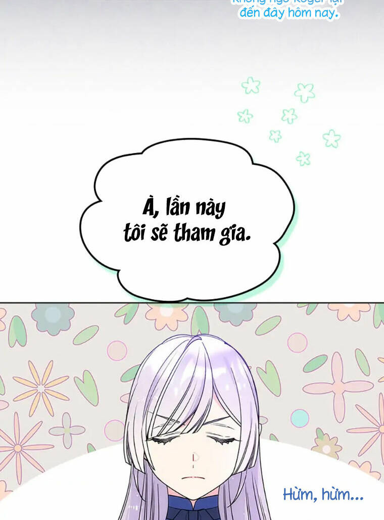 Anh Trai Tôi Quá Hiền Lành Làm Tôi Lo Lắng Ghê Chương 72 Ảnh 47