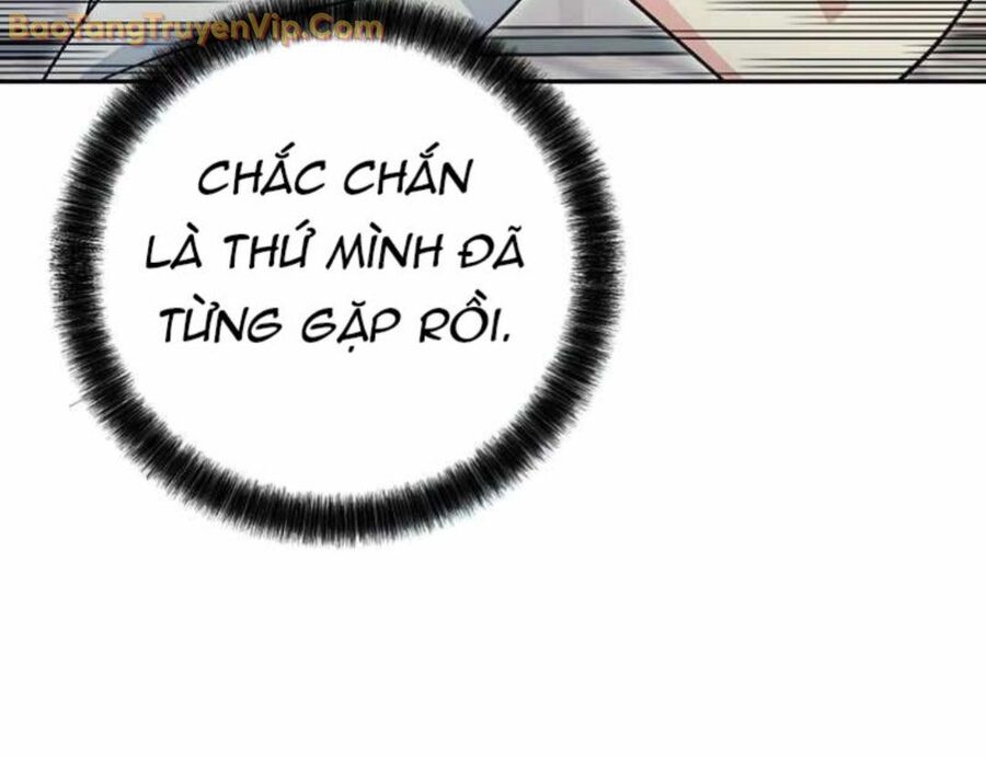Trở Thành Công Chức Pháp Thuật Chương 14 Ảnh 53