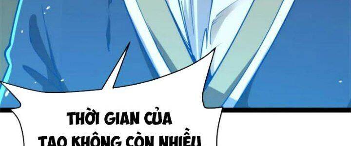 Toàn Thuộc Tính Võ Đạo Chương 48 Ảnh 68