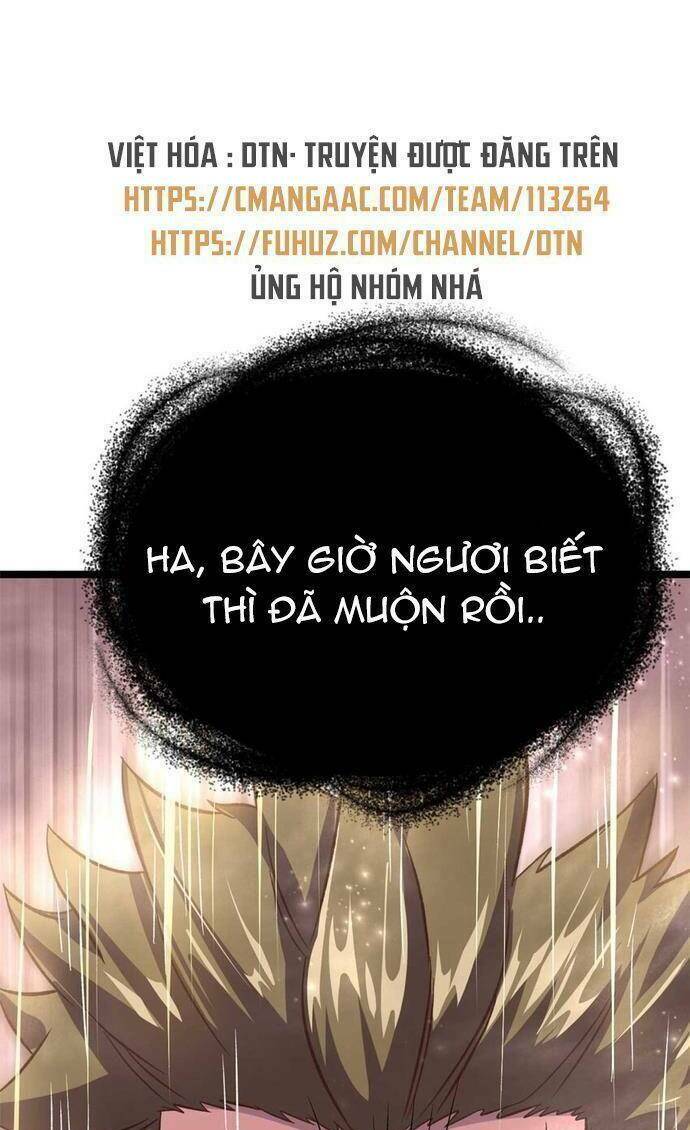 Ta Độ 999 Lần Thiên Kiếp Chương 73 Ảnh 26