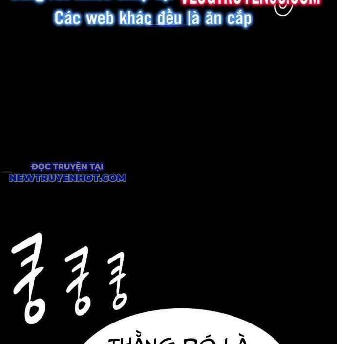 Từ Nhân Viên Vạn Năng Trở Thành Huyền Thoại Chương 64 Ảnh 112
